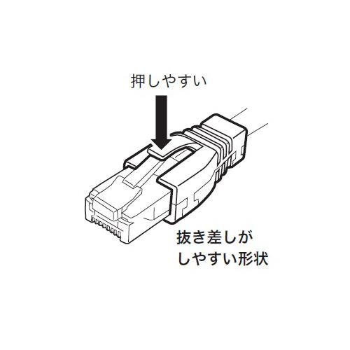617021_02.jpg