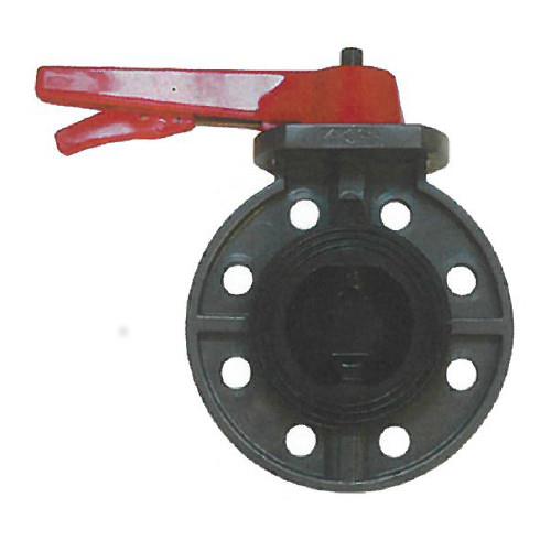 617294_01.jpg