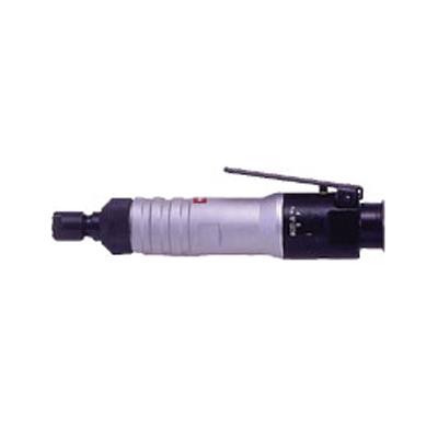 _COC_@RG-16AK