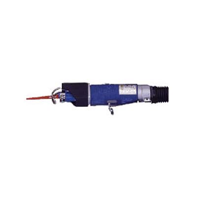 GA[\[ AS-22A