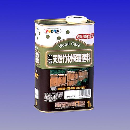 617667_01.jpg