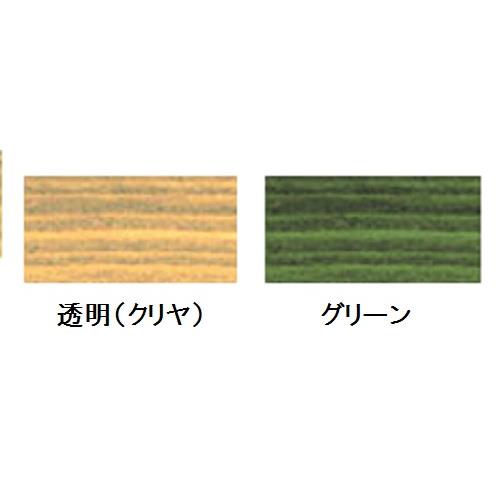 617678_02.jpg
