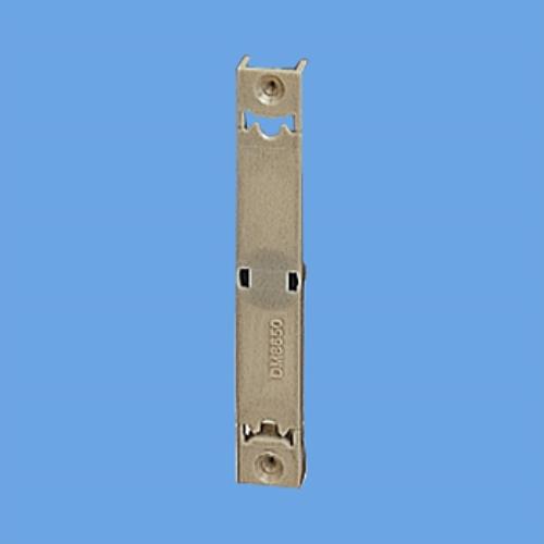 Tm}Olbg DM8650