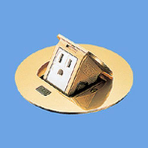 618353_01.jpg