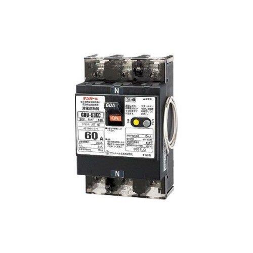 P3یtRdՒf U63EC6030V