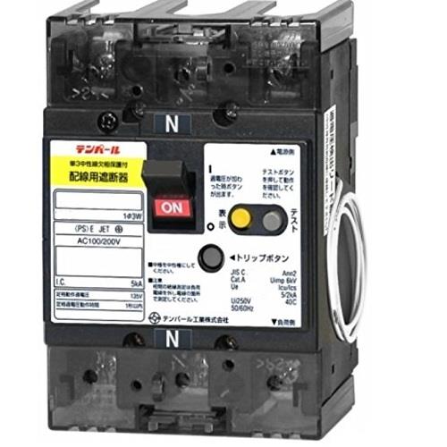 P3یtՒf BU5301EC