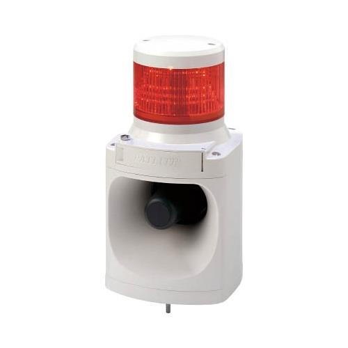 LEDϑwMtdqm LKEH-302FA-RYG