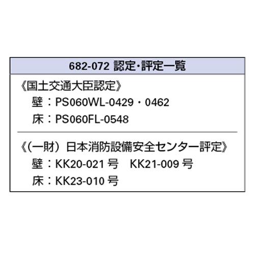 618944_02.jpg