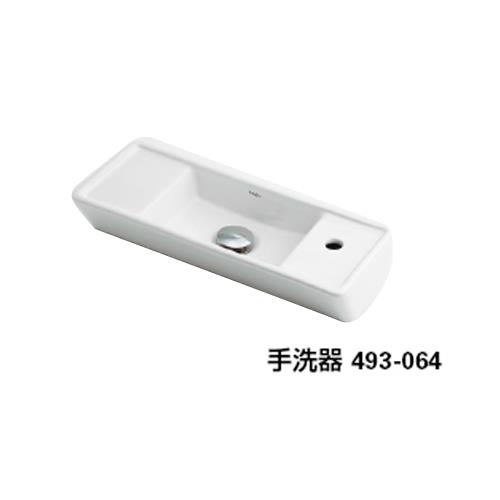 619123_02.jpg