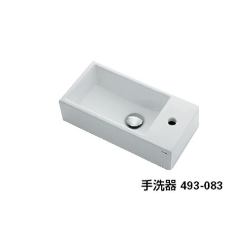 619124_02.jpg