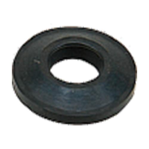 619169_01.jpg