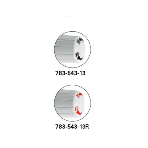 619284_02.jpg