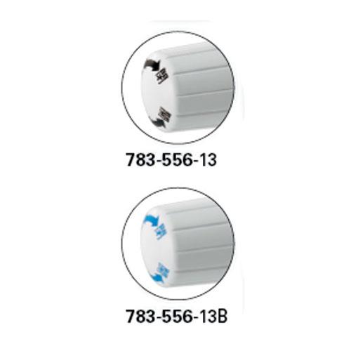 619293_02.jpg