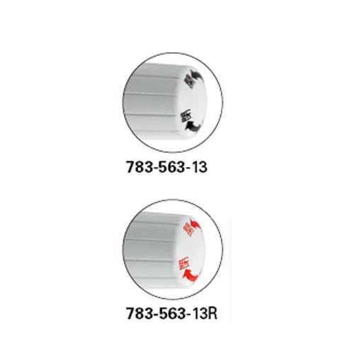 619300_02.jpg