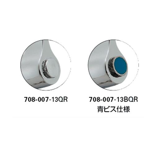 619475_02.jpg