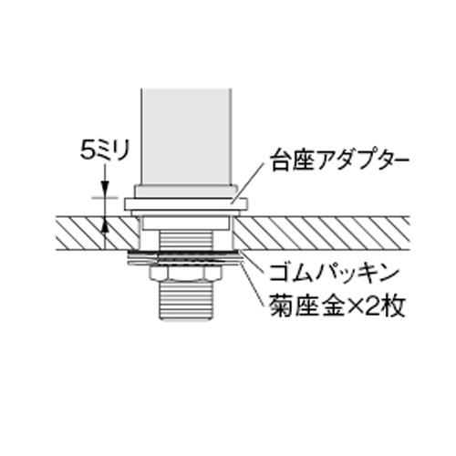 619547_02.jpg