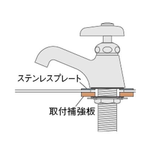 619548_03.jpg