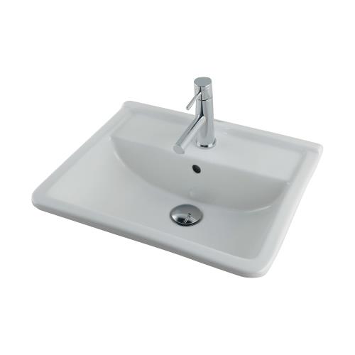 619670_03.jpg