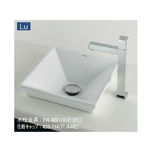 619750_02.jpg