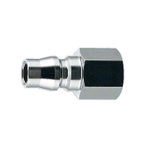 lWvO 518-41