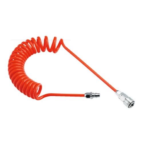 RGAz[X(RC^Cv) 597-05
