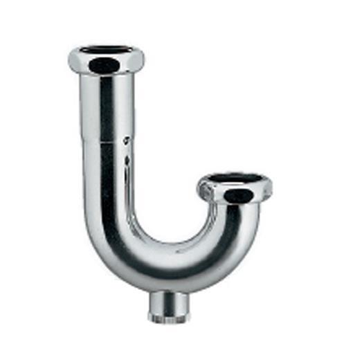 gbvU 483-101