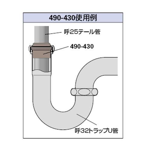 620379_02.jpg