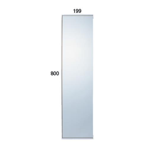620402_02.jpg