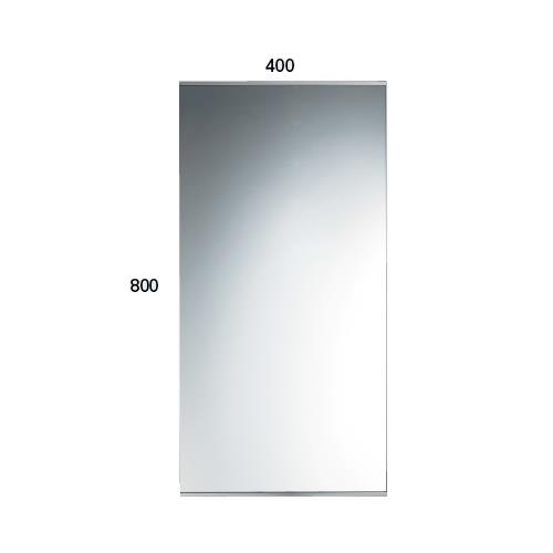 620403_02.jpg