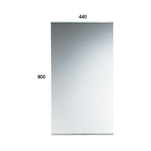 620404_02.jpg