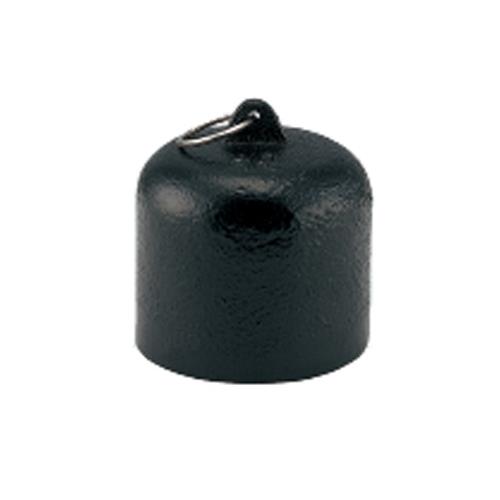 cKl 445-001