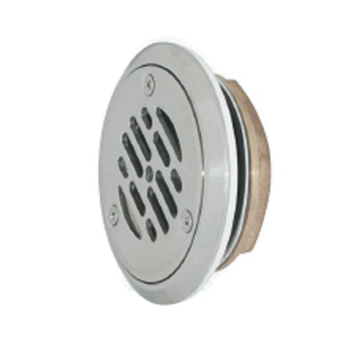 ݏz 400-505