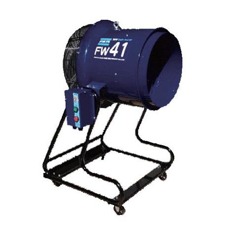 tH[EBh FW413EPC5