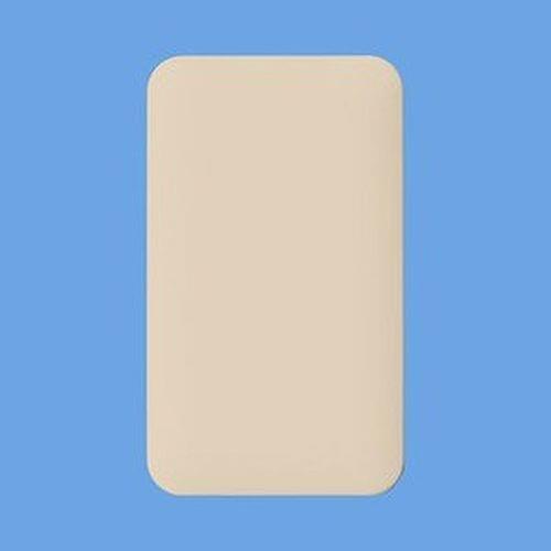 RXV[YCh21Jo[v[g(1A)(tgt)(x[W) WTC7091F