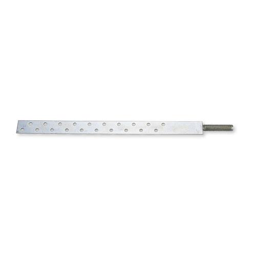 B݃{g N-010451-001
