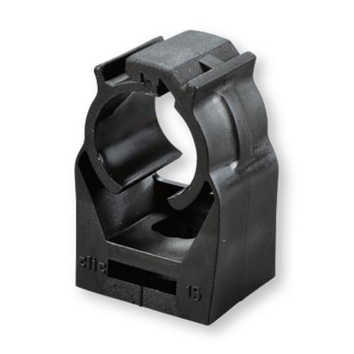 NbNoh GR N-010384