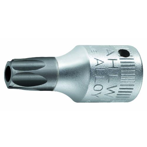(1/4SQ)CWh\Pbg(1351025) 44KTXB-T25