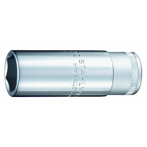 (1/2SQ)fB[v\Pbg(6p)(03240017) 51S-17