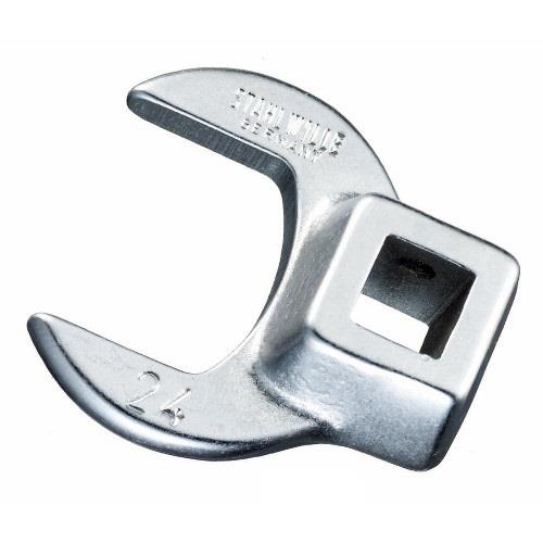 (3/8SQ)N[tbgXpi 540