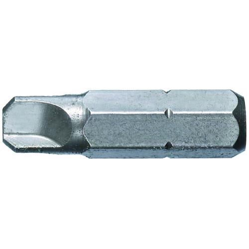 gCECOrbg(1/4h)(8250005) 13008-5