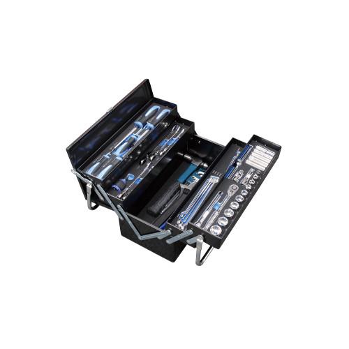 JjbNc[ZbgJ gCt 9.5SQ 54006