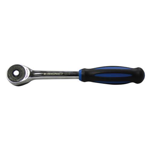 3/8DR cCX^[`Fbgnh 12578