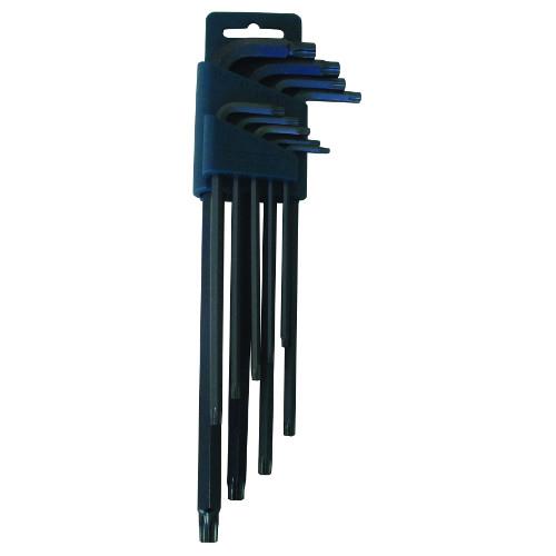 9PC O wNX[u`Zbg(u[R[eBO) 35226