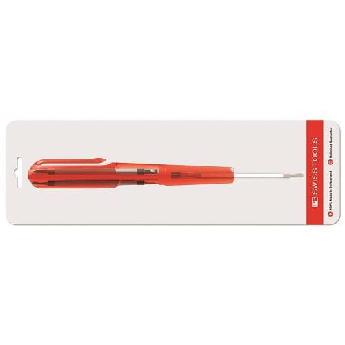 CTC_[~j ^Cv2(pbN) 169-TYPE2CN