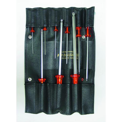 {[|CghCo[Zbg ܓ K206S-9