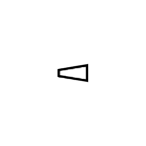 622179_03.jpg