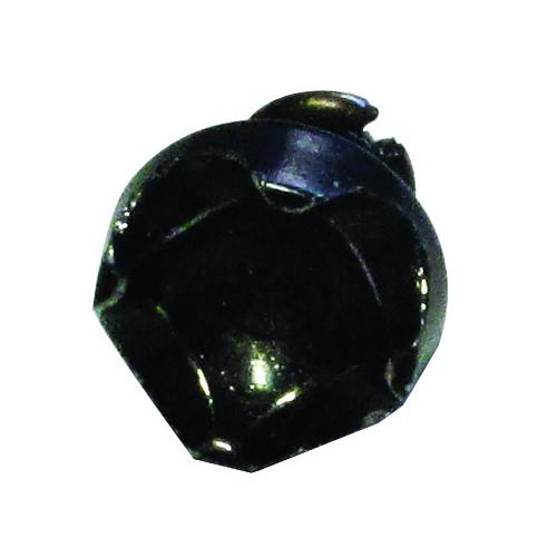 622211_02.jpg