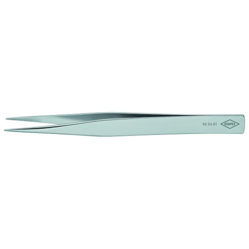 sZbg 120MM 9224-01