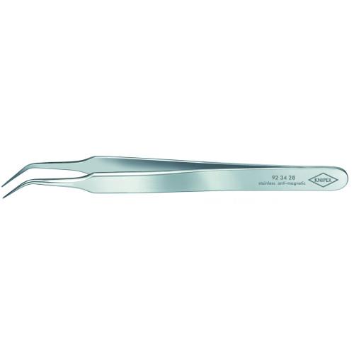 sZbg 105MM 9234-28