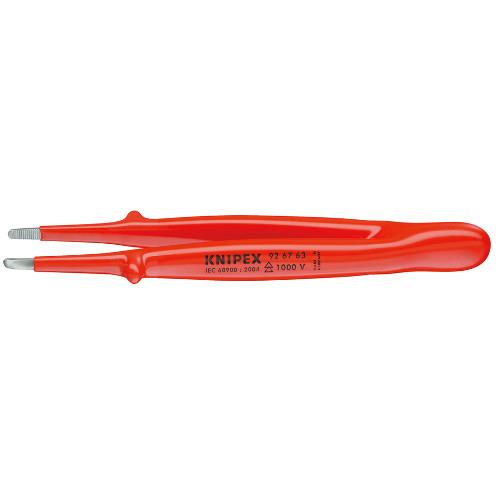 ≏sZbg 145MM 9267-63